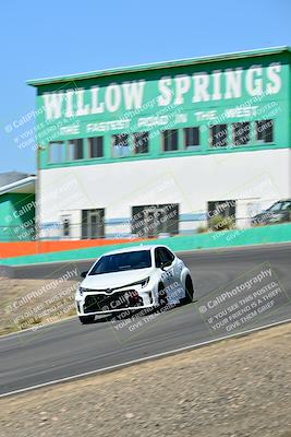 media/May-25-2025-Nasa (Sun) [[dcc9ba5c99]]/HPDE 1-2-GR/Session 1 (Turn 4b)/